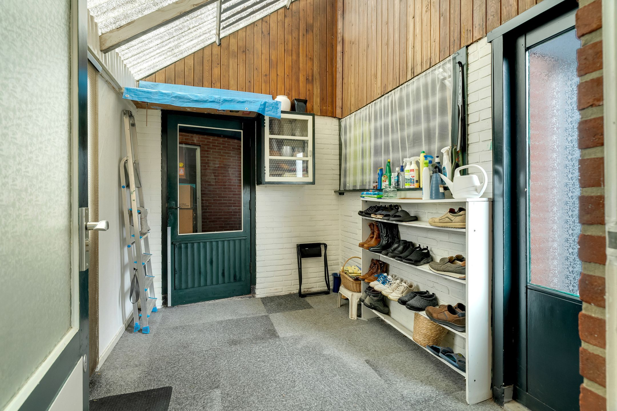 Foto 18 van G J Piksenstraat 14