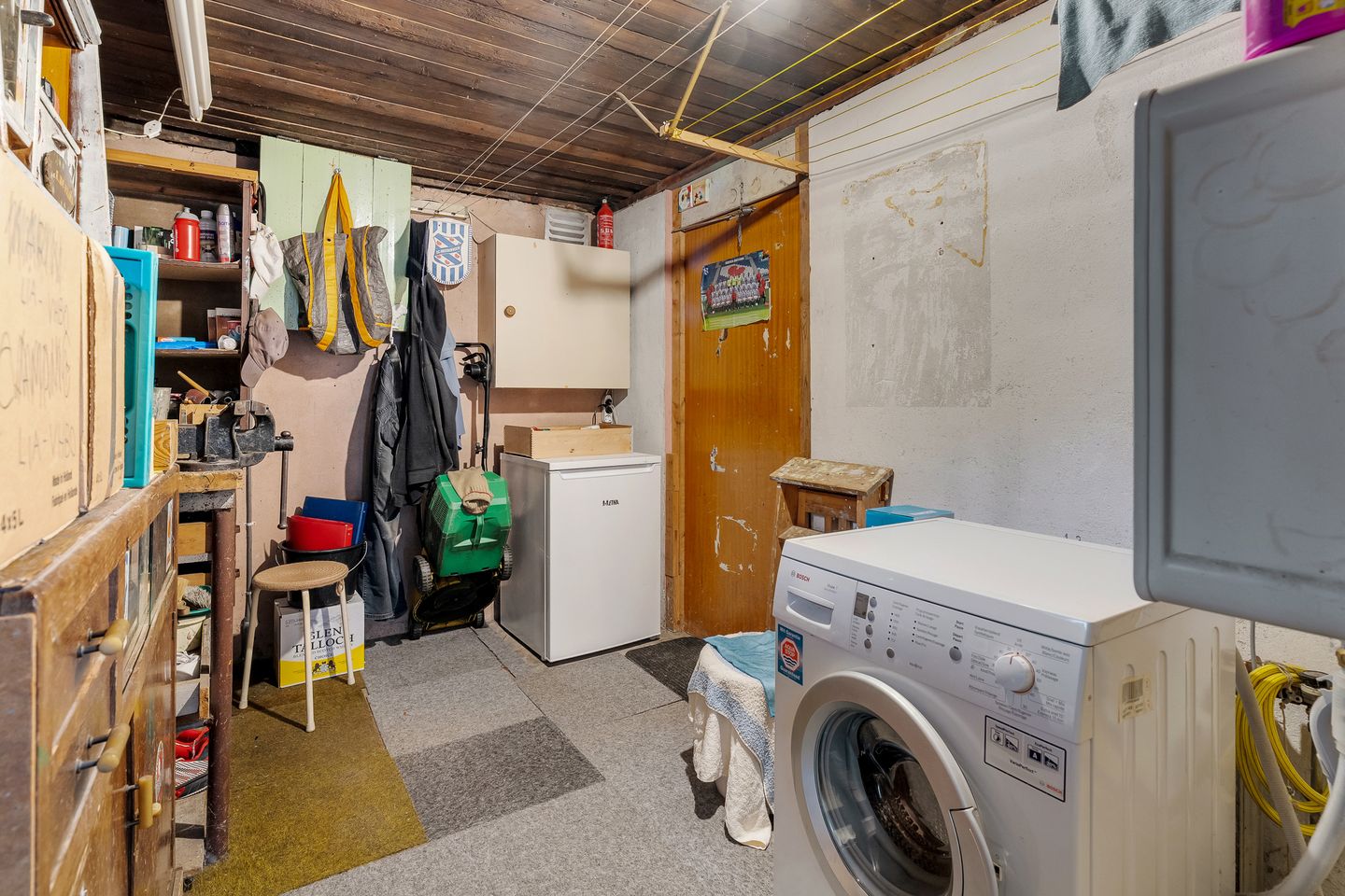 Foto 19 van G J Piksenstraat 14