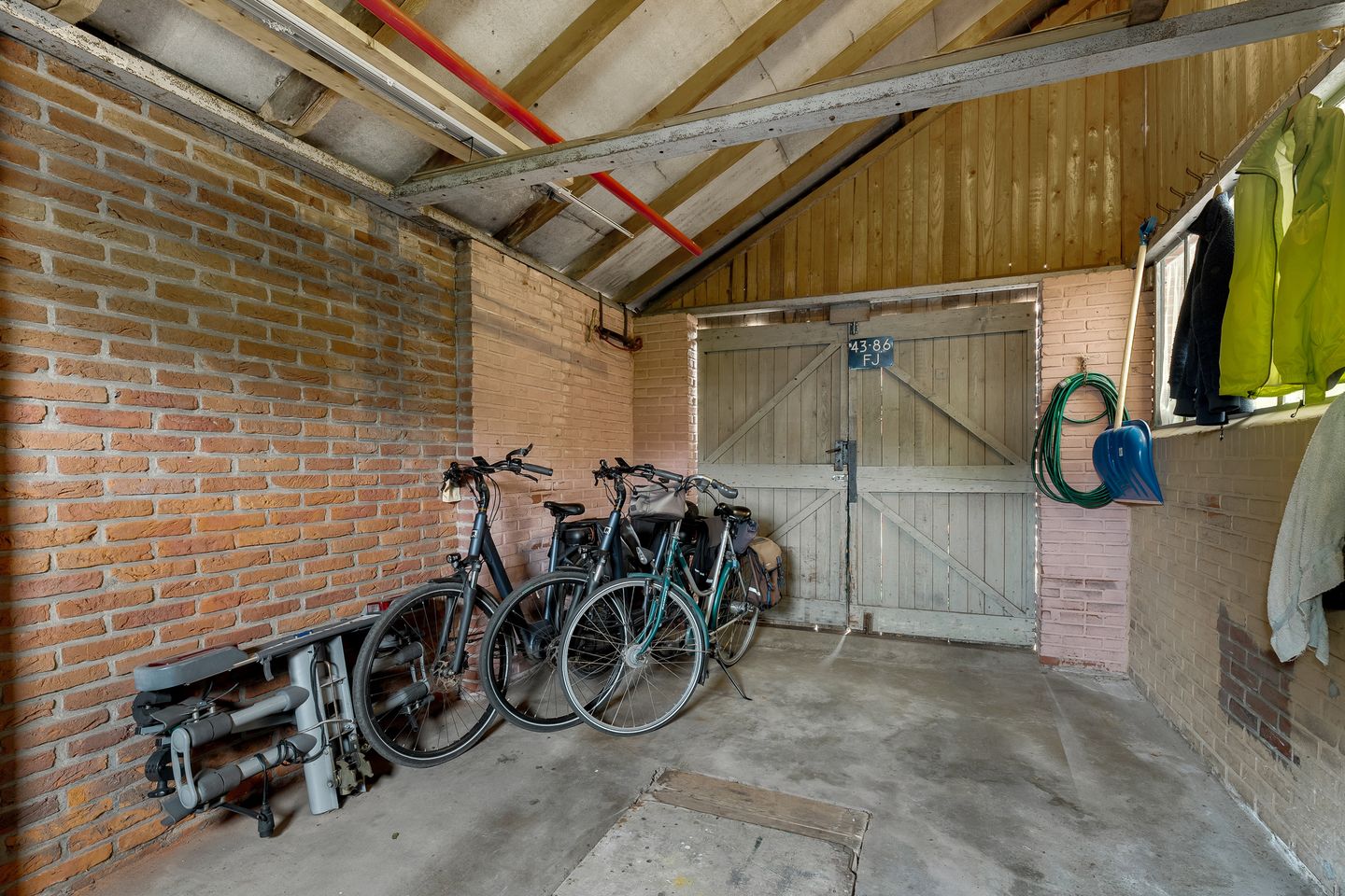 Foto 20 van G J Piksenstraat 14