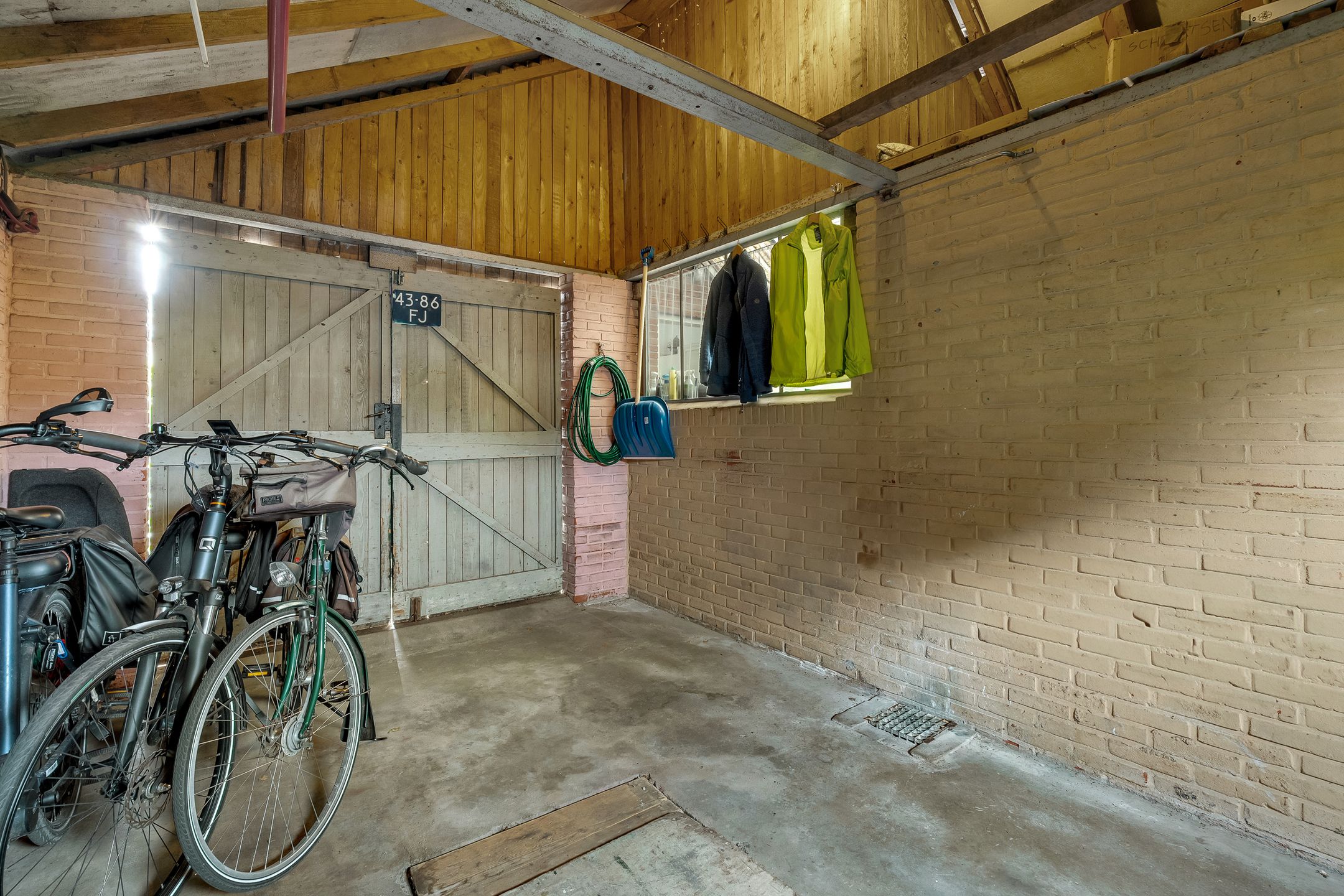 Foto 21 van G J Piksenstraat 14