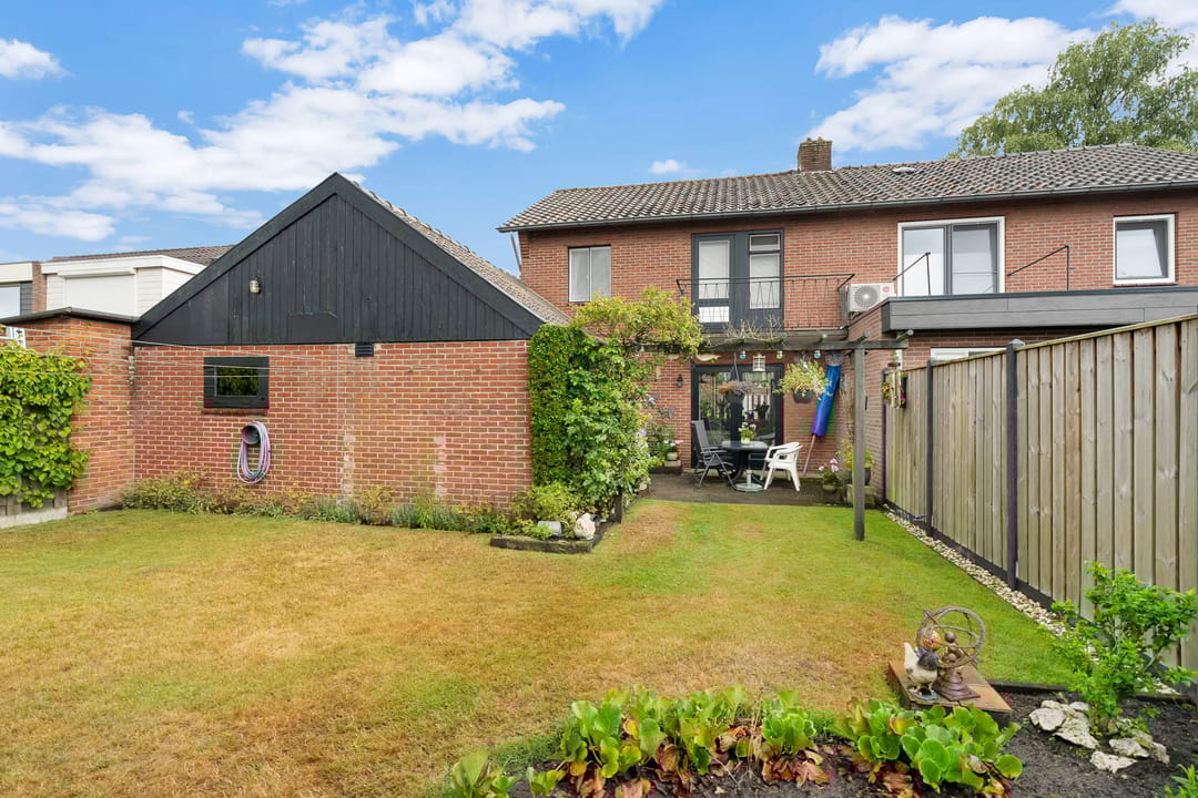 Foto 22 van G J Piksenstraat 14