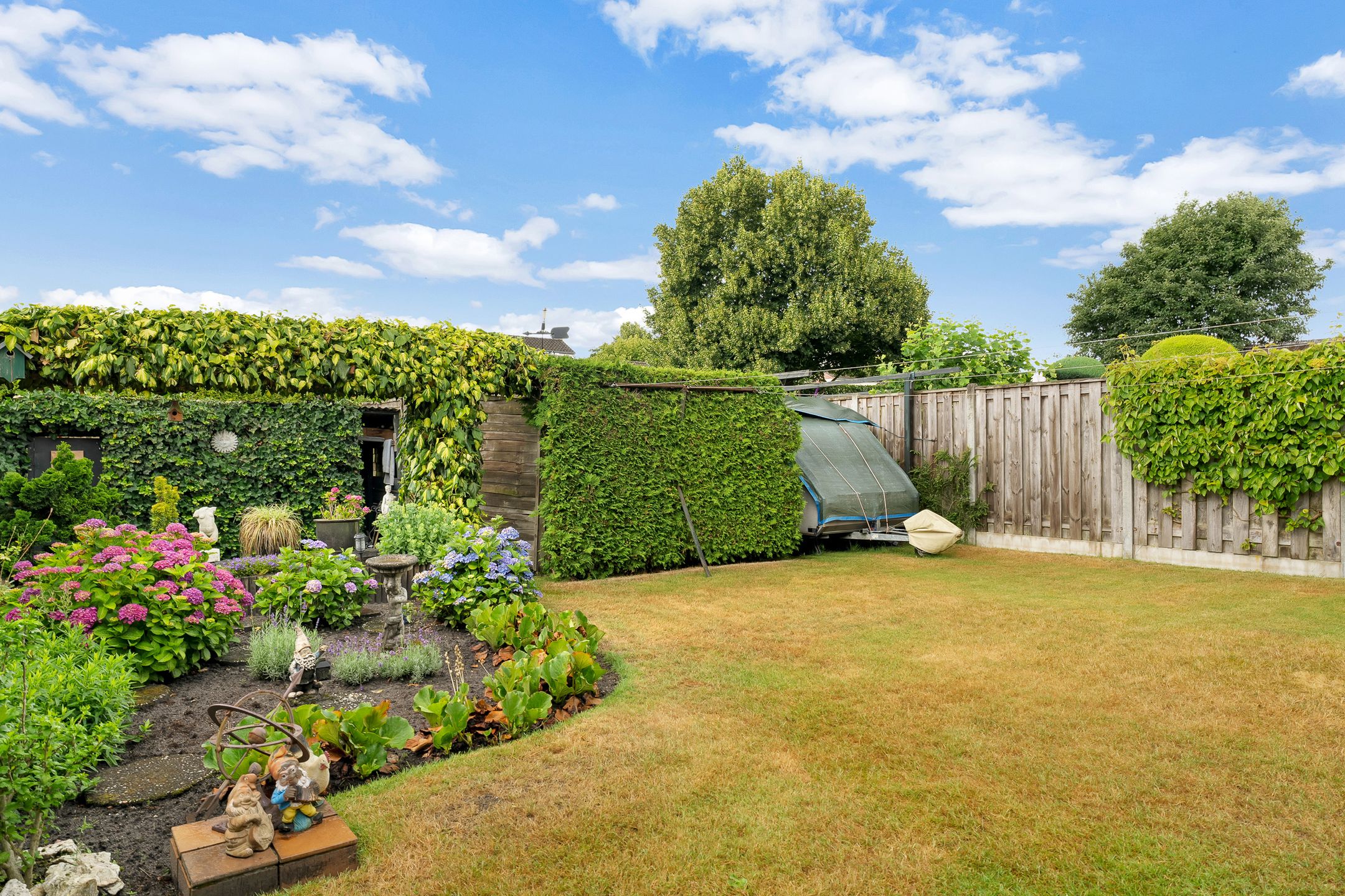 Foto 24 van G J Piksenstraat 14