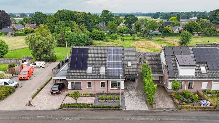 Foto 4 van Scheerturfstraat 36