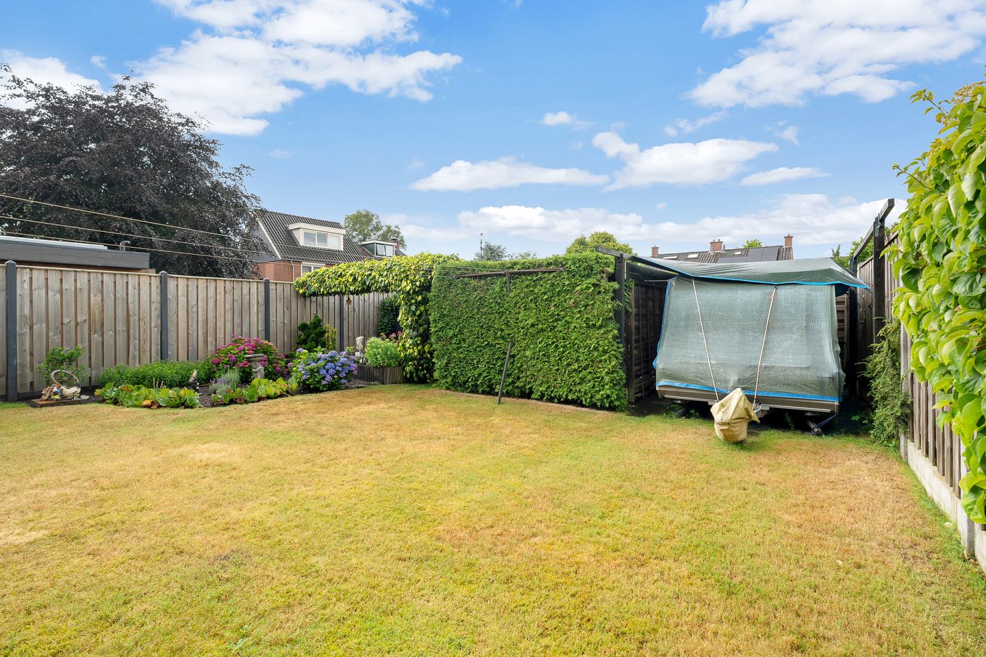 Foto 25 van G J Piksenstraat 14