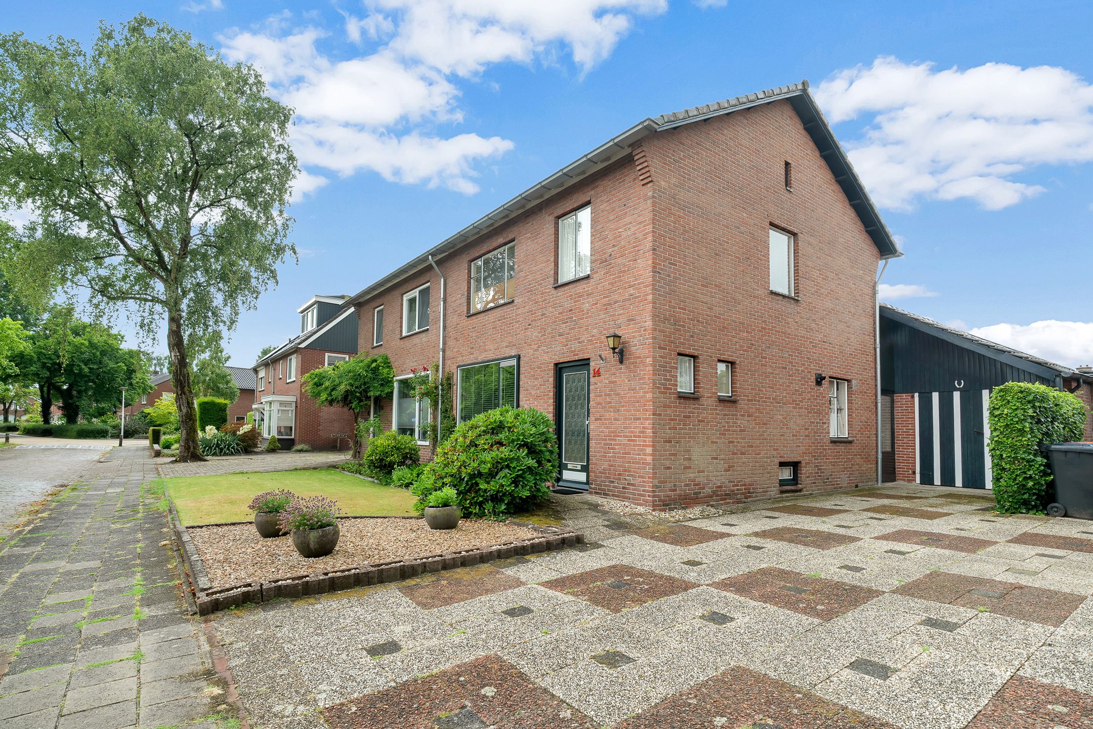 Foto 27 van G J Piksenstraat 14