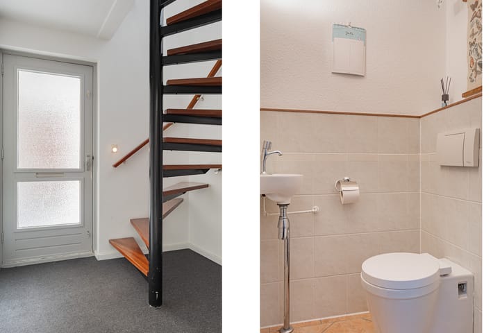 Foto 8 van Scheerturfstraat 36