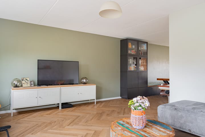 Foto 12 van Scheerturfstraat 36