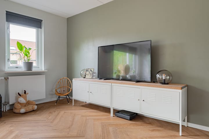 Foto 13 van Scheerturfstraat 36