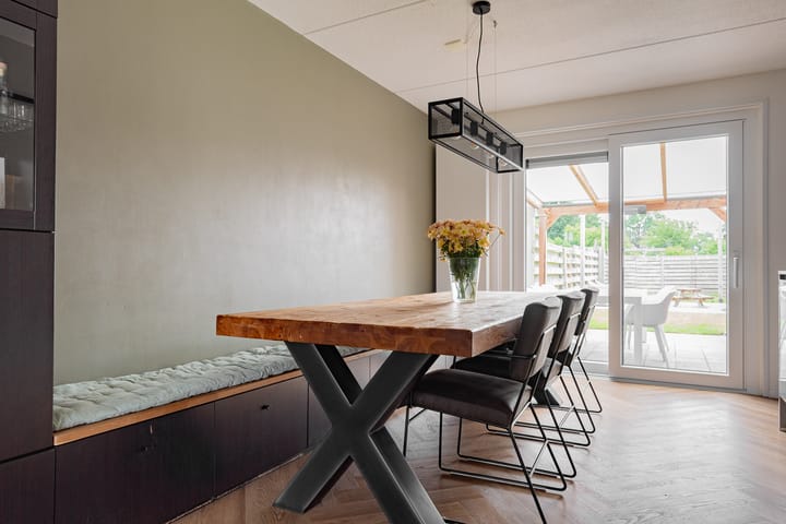 Foto 14 van Scheerturfstraat 36