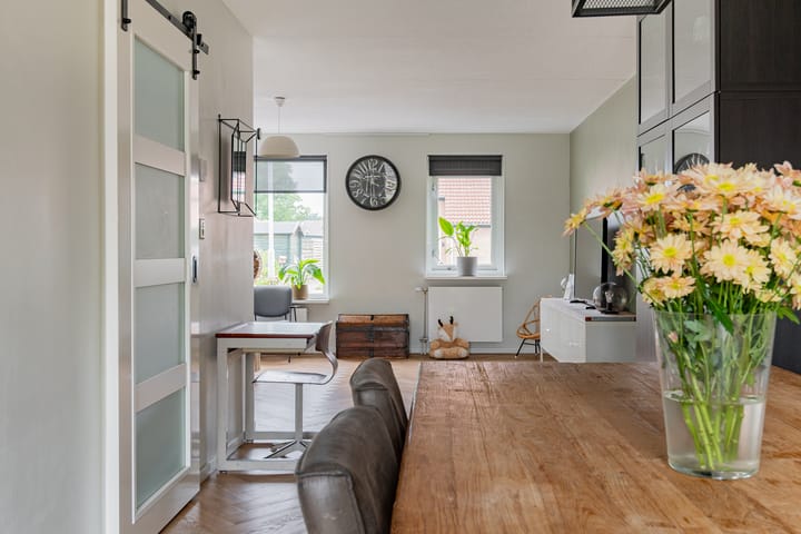 Foto 16 van Scheerturfstraat 36