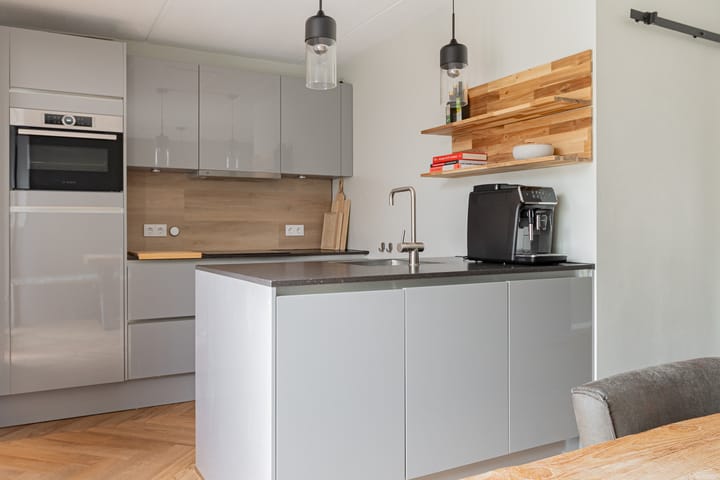 Foto 17 van Scheerturfstraat 36