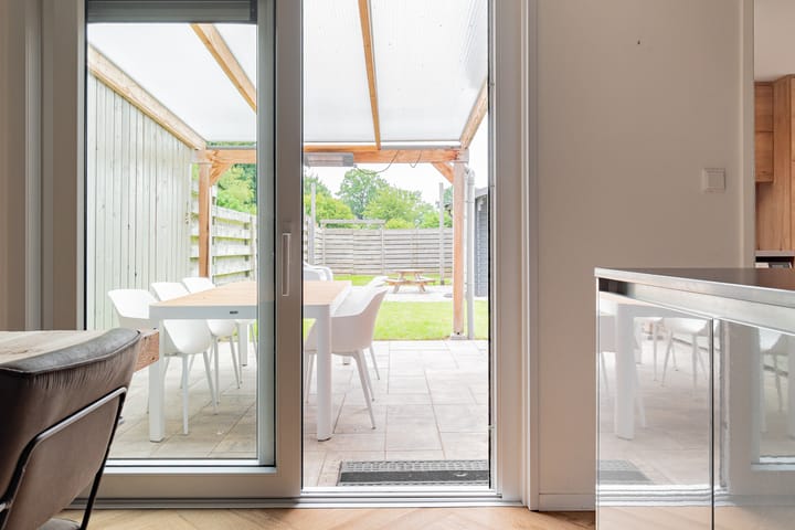 Foto 18 van Scheerturfstraat 36