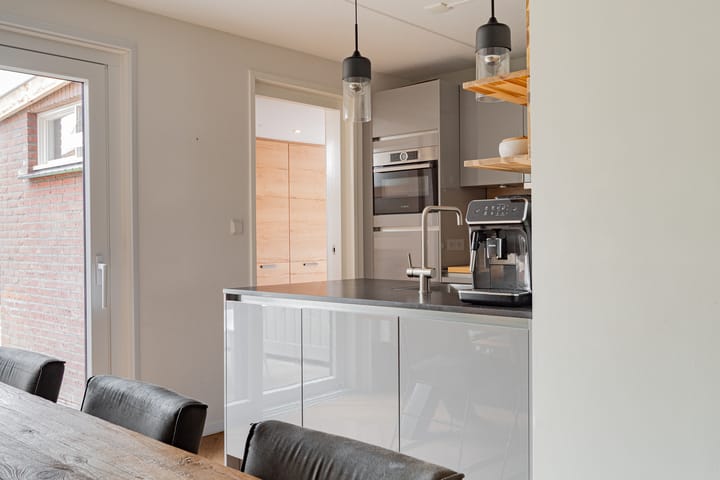 Foto 19 van Scheerturfstraat 36