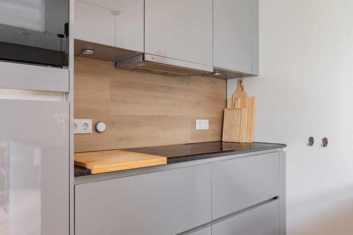 Foto 20 van Scheerturfstraat 36