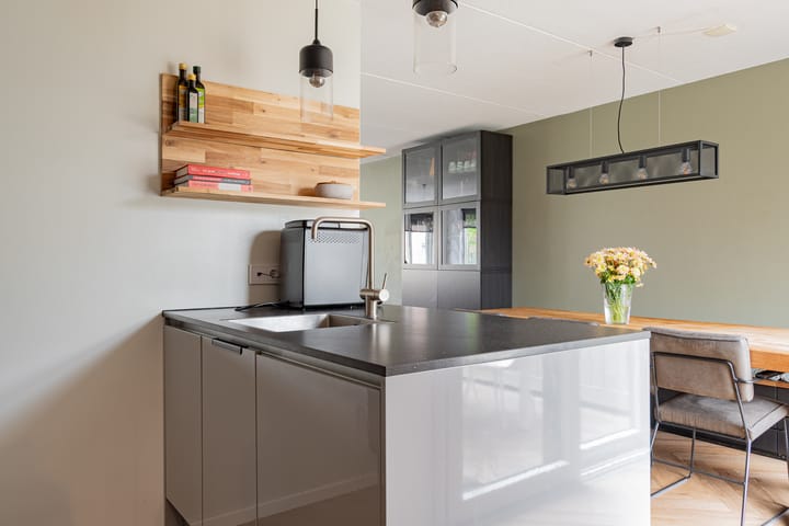 Foto 21 van Scheerturfstraat 36