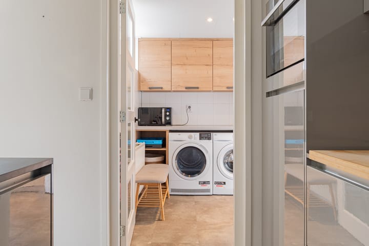 Foto 22 van Scheerturfstraat 36