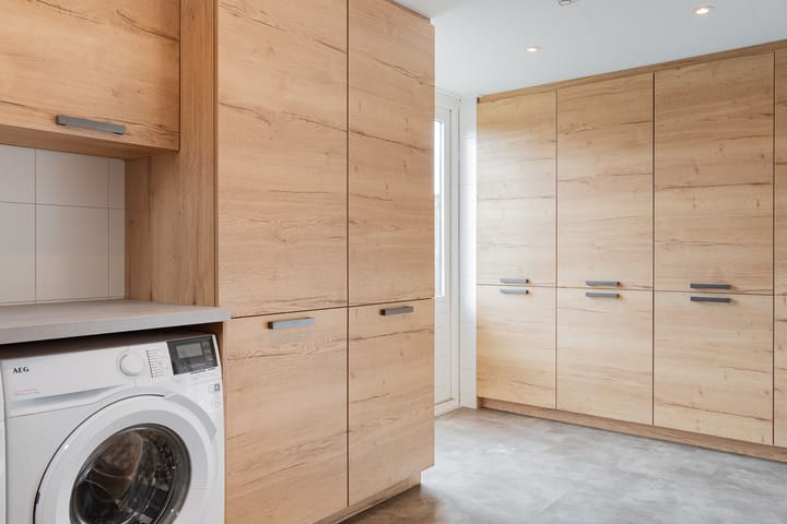 Foto 23 van Scheerturfstraat 36