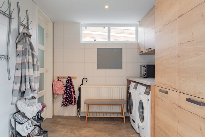 Foto 24 van Scheerturfstraat 36