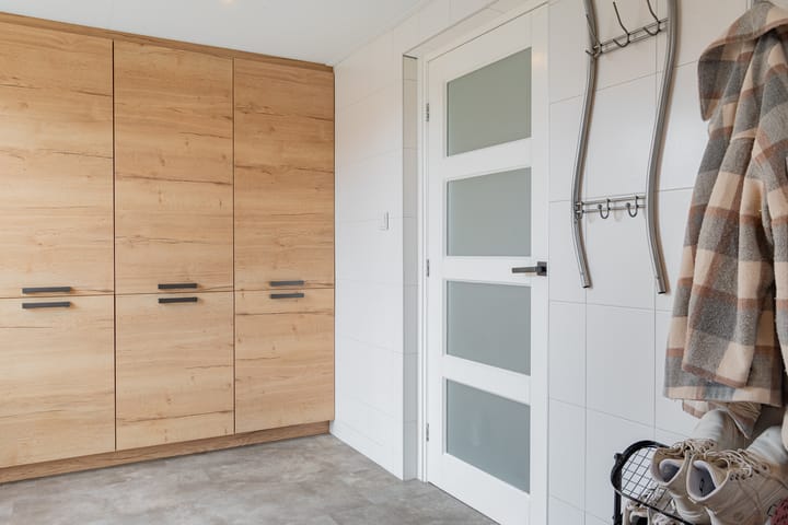 Foto 25 van Scheerturfstraat 36