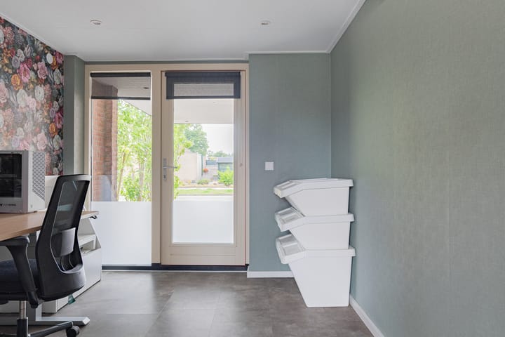 Foto 26 van Scheerturfstraat 36