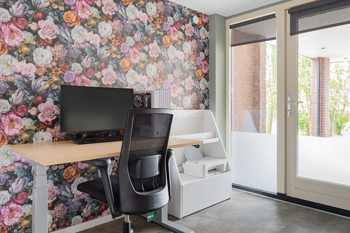 Foto 27 van Scheerturfstraat 36