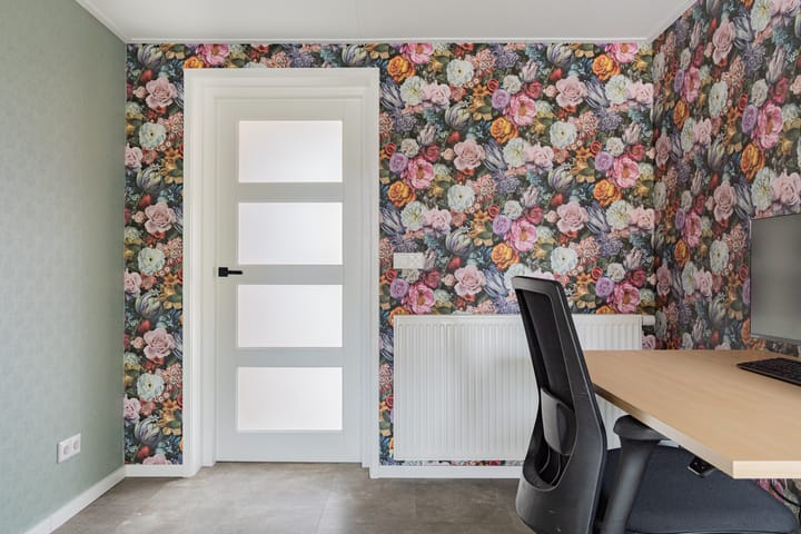 Foto 28 van Scheerturfstraat 36