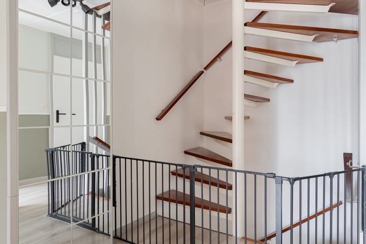 Foto 29 van Scheerturfstraat 36