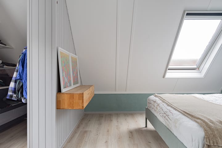 Foto 30 van Scheerturfstraat 36