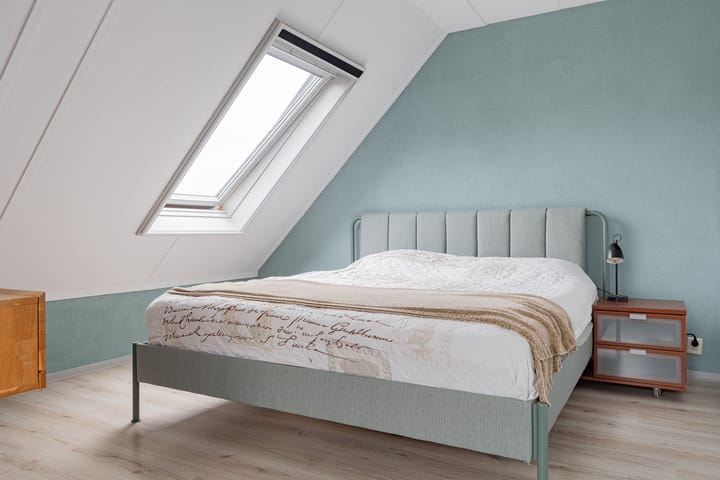 Foto 31 van Scheerturfstraat 36