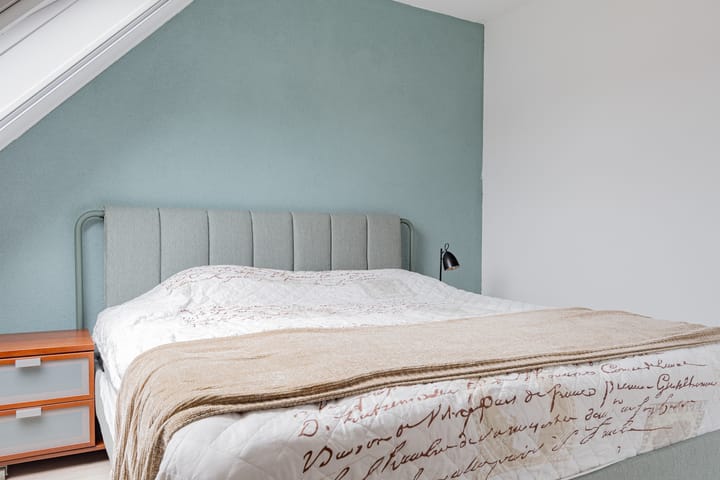 Foto 32 van Scheerturfstraat 36