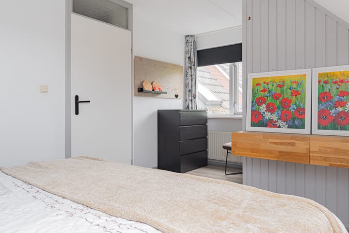 Foto 33 van Scheerturfstraat 36