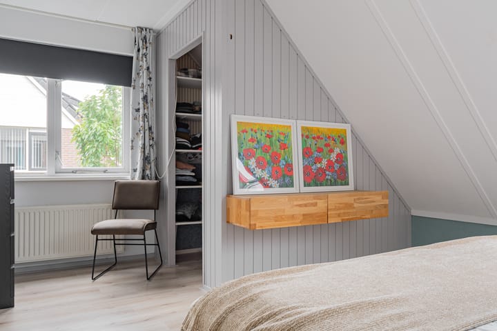 Foto 34 van Scheerturfstraat 36