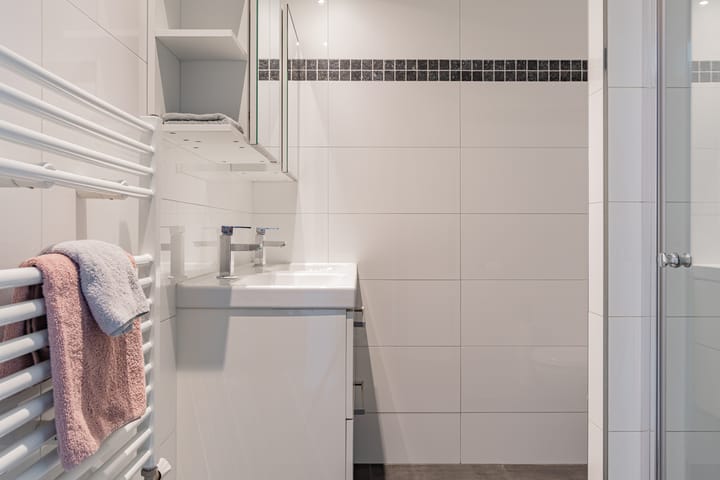 Foto 35 van Scheerturfstraat 36