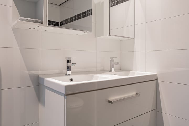 Foto 36 van Scheerturfstraat 36