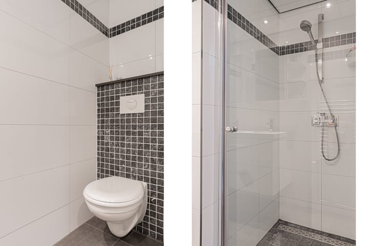 Foto 37 van Scheerturfstraat 36