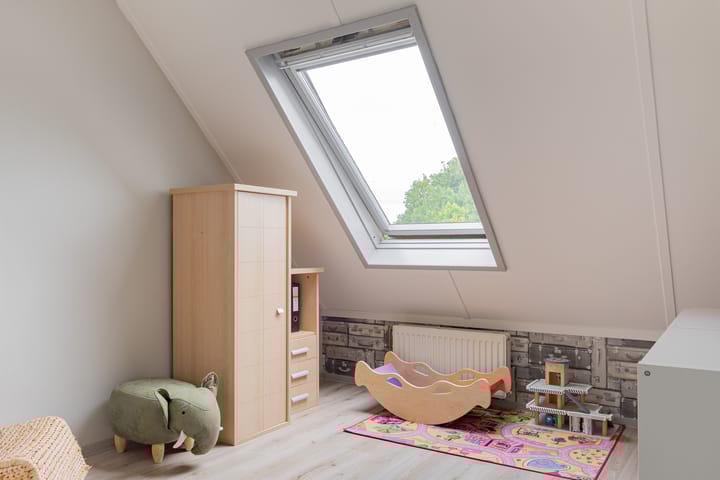 Foto 38 van Scheerturfstraat 36