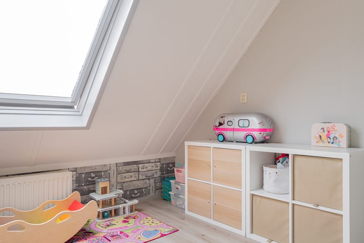 Foto 39 van Scheerturfstraat 36