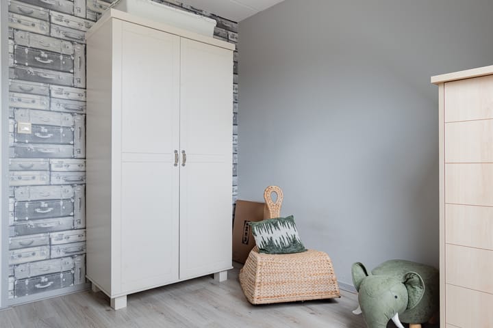 Foto 40 van Scheerturfstraat 36