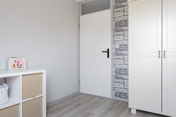 Foto 41 van Scheerturfstraat 36