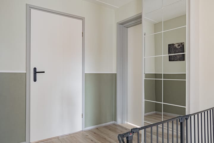 Foto 42 van Scheerturfstraat 36