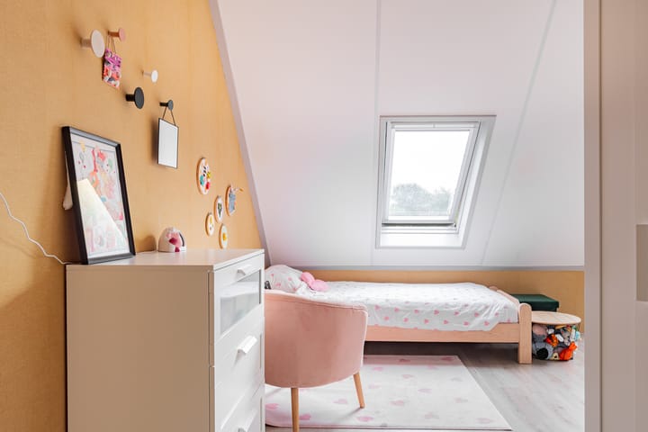 Foto 43 van Scheerturfstraat 36