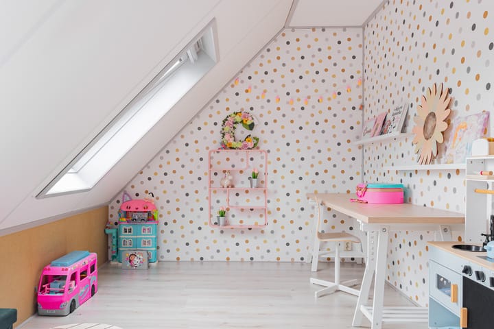 Foto 44 van Scheerturfstraat 36