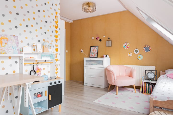 Foto 45 van Scheerturfstraat 36