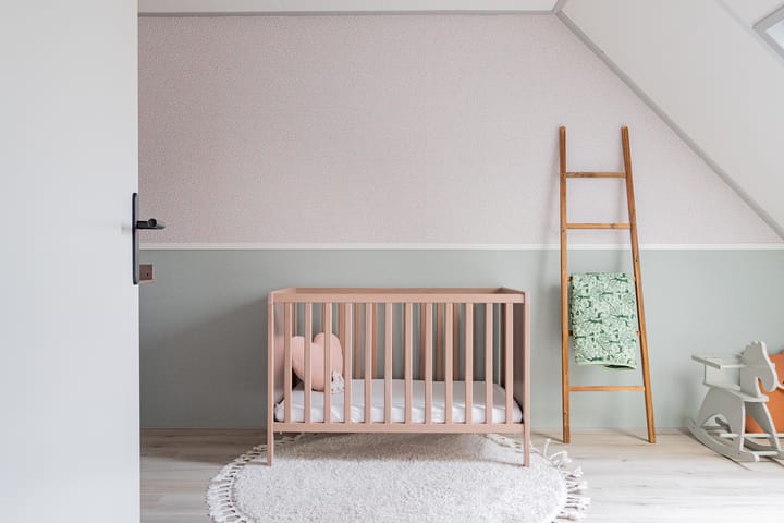 Foto 47 van Scheerturfstraat 36