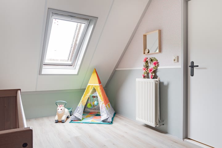 Foto 48 van Scheerturfstraat 36