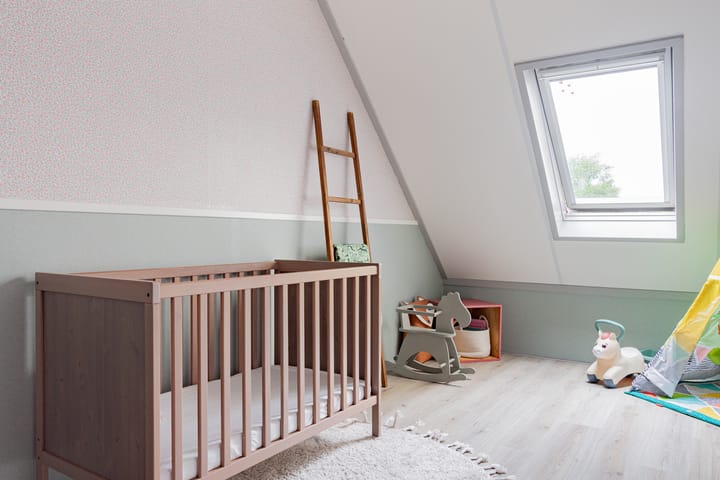 Foto 49 van Scheerturfstraat 36