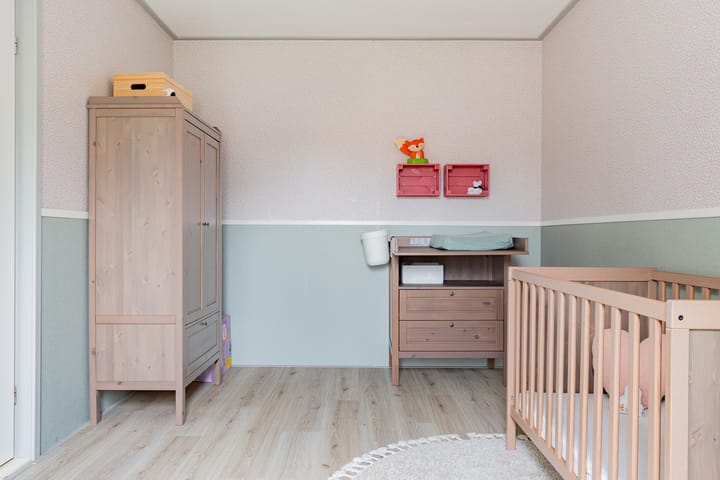 Foto 50 van Scheerturfstraat 36