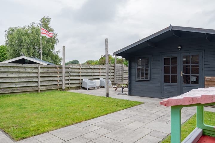 Foto 51 van Scheerturfstraat 36