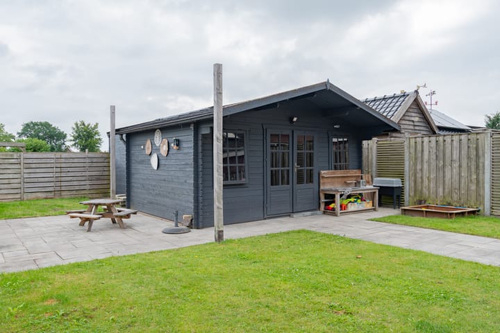 Foto 52 van Scheerturfstraat 36