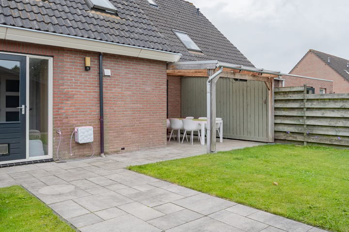 Foto 53 van Scheerturfstraat 36